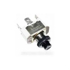 INTERRUPTEUR ALLUMAGE INVERSEUR 3 COSSES POUR TABLE DE CUISSON DE DIETRICH