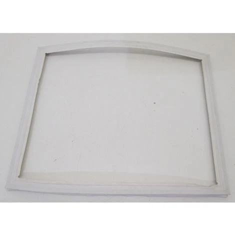 Joint Congelateur Blanc Pour Réfrigérateur DE DIETRICH 3 Joint Congelateur Blanc Pour Réfrigérateur DE DIETRICH