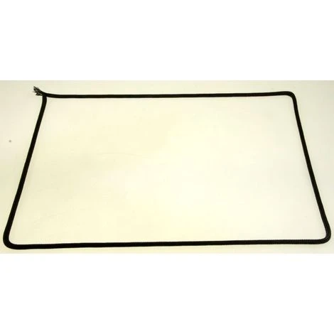 JOINT DE GLACE POUR FOUR DE DIETRICH 3 JOINT DE GLACE POUR FOUR DE DIETRICH