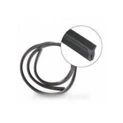 Joint Du Hublot Pour Four DE DIETRICH