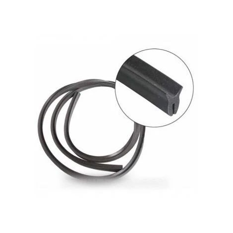 Joint Du Hublot Pour Four DE DIETRICH 3 Joint Du Hublot Pour Four DE DIETRICH