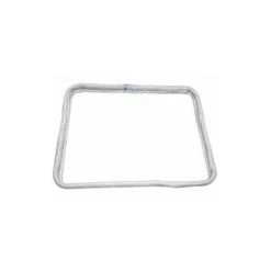 JOINT TRESSE DE PORTE POUR FOUR DE DIETRICH