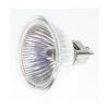 Lampe Pour Hotte DE DIETRICH -De Dietrich Soldes 16362720 1