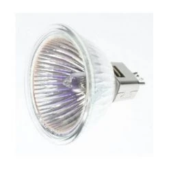 Lampe Pour Hotte DE DIETRICH