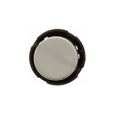 MANETTE POUR FOUR DE DIETRICH 3 MANETTE POUR FOUR DE DIETRICH