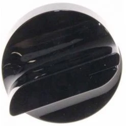 MANETTE DOSEUR POUR FOUR DE DIETRICH