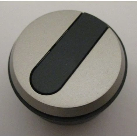 MANETTE NOIRE POUR FOUR DE DIETRICH 3 MANETTE NOIRE POUR FOUR DE DIETRICH