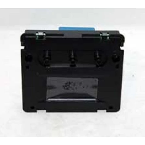 PROGRAMMATEUR AFFICHEUR POUR FOUR DE DIETRICH 3 PROGRAMMATEUR AFFICHEUR POUR FOUR DE DIETRICH