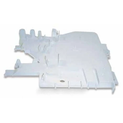 REMPLISSEUR LV3 CHRONO (PARTIE BASSE PETIT) Pour Lave Vaisselle DE DIETRICH VEDETTE 3 REMPLISSEUR LV3 CHRONO (PARTIE BASSE PETIT) Pour Lave Vaisselle DE DIETRICH VEDETTE