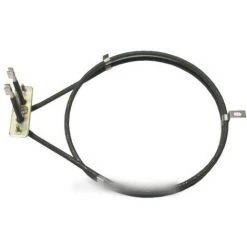 DE DIETRICH RESISTANCE CIRCULAIRE 2000W POUR FOUR FAGOR