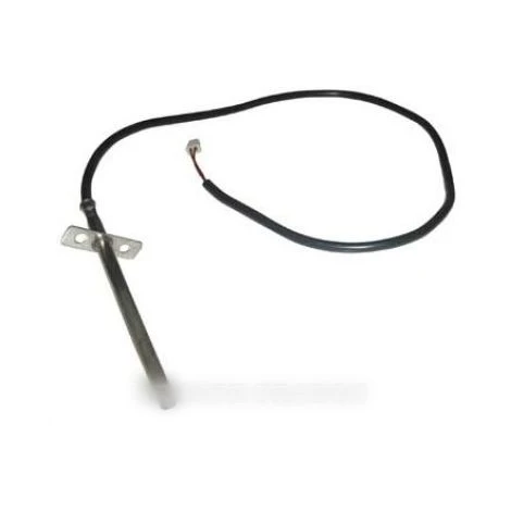 DE DIETRICH SONDE DE TEMPERATURE POUR FOUR FAGOR 3 DE DIETRICH SONDE DE TEMPERATURE POUR FOUR FAGOR