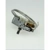 Thermostat K59l2694 Pour Réfrigérateur DE DIETRICH 2 Thermostat K59l2694 Pour Réfrigérateur DE DIETRICH -De Dietrich Soldes 16383164 1