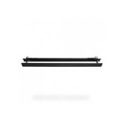 POIGNEE COMPLETE POUR FOUR DE DIETRICH