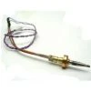 Thermocouple 500mm Bl Pour Cuisinière DE DIETRICH -De Dietrich Soldes 16395334 1