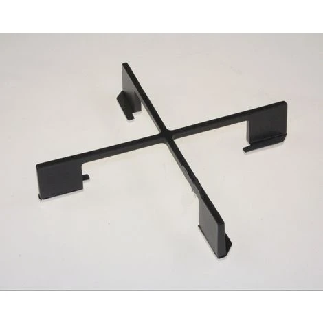 DE DIETRICH GRILLE--GR POUR PLAQUE DE-DIETRICH 3 DE DIETRICH GRILLE--GR POUR PLAQUE DE-DIETRICH