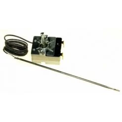 THERMOSTAT POUR FOUR DE DIETRICH