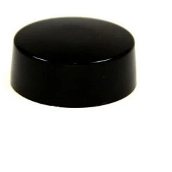 BOUTON PROG NOIR POUR PLAQUE INDUCTION DE DIETRICH