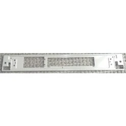 Cadre Bandeau Pour Micro Ondes DE DIETRICH