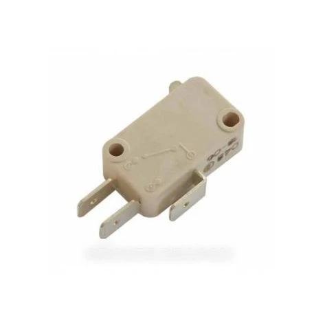 Microrupteur Antidebordement Pour Lave Vaisselle DE DIETRICH 3 Microrupteur Antidebordement Pour Lave Vaisselle DE DIETRICH