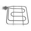 RESISTANCE VOUTE/GRILL Pour Four DE DIETRICH 2 RESISTANCE VOUTE/GRILL Pour Four DE DIETRICH -De Dietrich Soldes 16399641 1