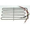 RESISTANCE DE CHAUFFE POUR BARBECUE DE DIETRICH 2 RESISTANCE DE CHAUFFE POUR BARBECUE DE DIETRICH -De Dietrich Soldes 16400252 1