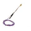 Thermocouple Pour Cuisinière DE DIETRICH -De Dietrich Soldes 16400461 1