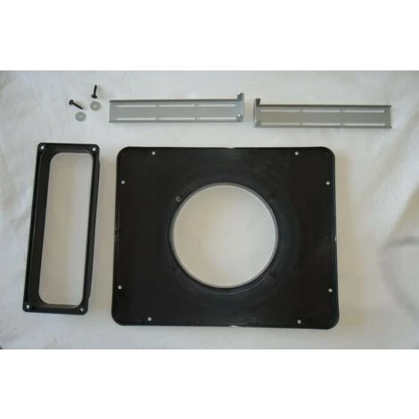 ACCESSOIRES PIECES DETACHEES POUR HOTTE DE DIETRICH 3 ACCESSOIRES PIECES DETACHEES POUR HOTTE DE DIETRICH