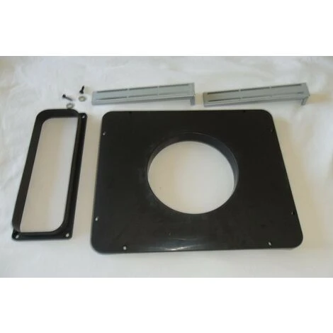 ACCESSOIRES PIECES DETACHEES POUR HOTTE DE DIETRICH 4 ACCESSOIRES PIECES DETACHEES POUR HOTTE DE DIETRICH – Image 2