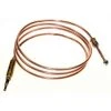 THERMOCOUPLE DE SOLE POUR CUISINIERE DE DIETRICH -De Dietrich Soldes 16402452 1