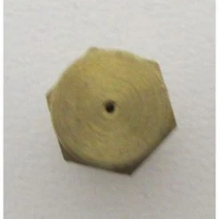 INJECTEUR BUTANE N°51 DE DIETRICH