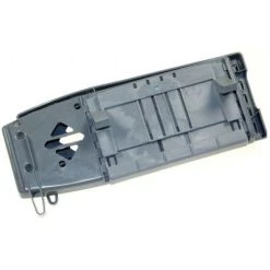 SUPPORT ROULETTE 5611328 POUR LAVE VAISSELLE DE DIETRICH