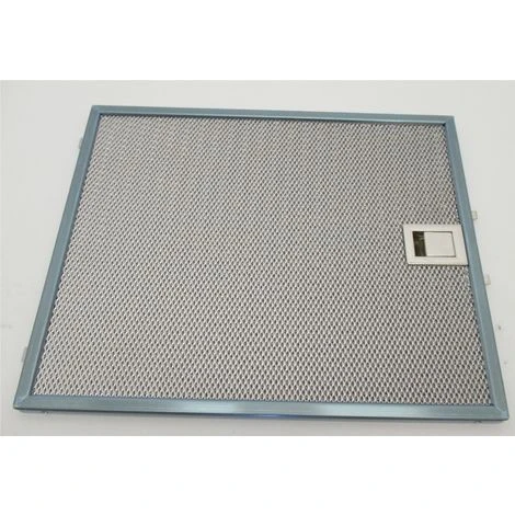 FILTRE A GRAISSE POUR HOTTE DE DIETRICH 3 FILTRE A GRAISSE POUR HOTTE DE DIETRICH