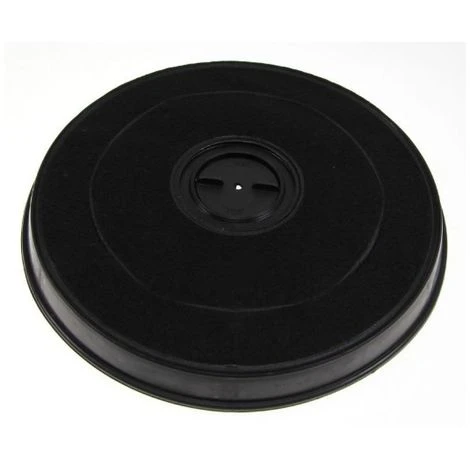 FILTRE A CHARBON Ø 230 MM POUR HOTTE DE DIETRICH - SAUTER - BRANDT - FAGOR 3 FILTRE A CHARBON Ø 230 MM POUR HOTTE DE DIETRICH - SAUTER - BRANDT - FAGOR