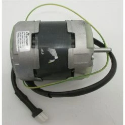 MOTEUR VENTILATEUR HORAIRE POUR HOTTE DE DIETRICH