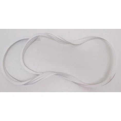 JOINT POUR REFRIGERATEUR DE DIETRICH 3 JOINT POUR REFRIGERATEUR DE DIETRICH