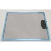 FILTRE ANTI GRAISSES METTALIQUE POUR HOTTE DE DIETRICH 2 FILTRE ANTI GRAISSES METTALIQUE POUR HOTTE DE DIETRICH -De Dietrich Soldes 16407202 1