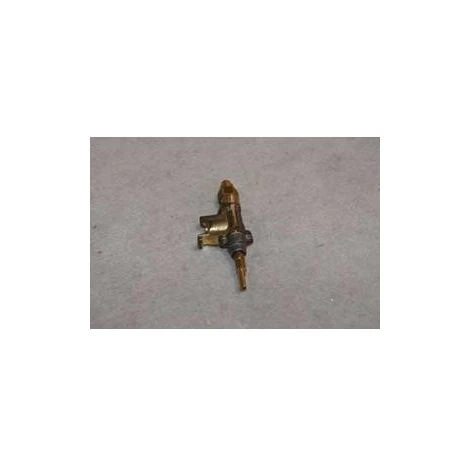 ROBINET SR DE POUR CUISINIERE DE DIETRICH 3 ROBINET SR DE POUR CUISINIERE DE DIETRICH