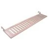 GRILLE D'AERATION POUR REFRIGERATEUR DE DIETRICH -De Dietrich Soldes 16409101 1