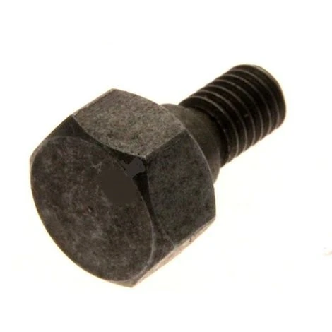 VIS DE CHARNIERE POUR FOUR DE DIETRICH 3 VIS DE CHARNIERE POUR FOUR DE DIETRICH