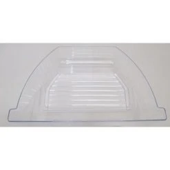 BAC A LEGUMES POUR REFRIGERATEUR DE DIETRICH