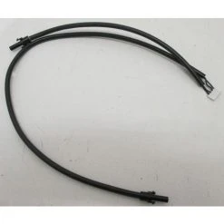 SONDE POUR HOTTE DE DIETRICH