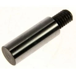 AXE DE CHARNIERE DE FOUR DE DIETRICH