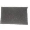 FILTRE ACTIF A CHARBON POUR HOTTE DE DIETRICH -De Dietrich Soldes 16410112 1