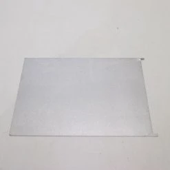 PLAQUE DE SOLE ELECTRIQUE DE FOUR  DE DIETRICH