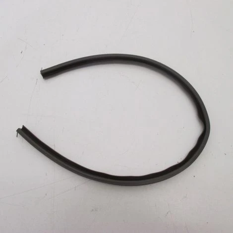 JOINT DE FACADE POUR FOUR DE DIETRICH 3 JOINT DE FACADE POUR FOUR DE DIETRICH