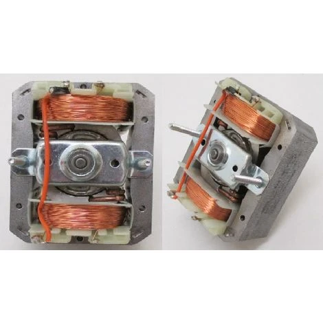 MOTEUR HORAIRE COMPLET POUR HOTTE DE DIETRICH 3 MOTEUR HORAIRE COMPLET POUR HOTTE DE DIETRICH