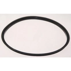 JOINT DE BRULEUR TRIPLE COURONNE POUR TABLE DE DIETRICH