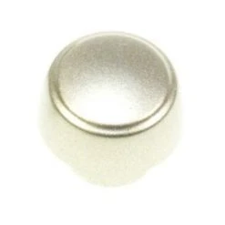 BOUTON PROGRAMMATEUR LAITON POUR FOUR DE DIETRICH