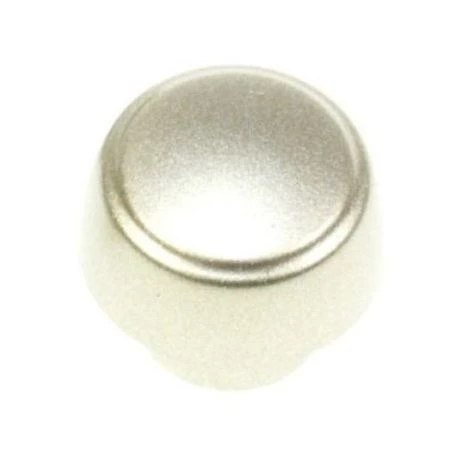 BOUTON PROGRAMMATEUR LAITON POUR FOUR DE DIETRICH 3 BOUTON PROGRAMMATEUR LAITON POUR FOUR DE DIETRICH