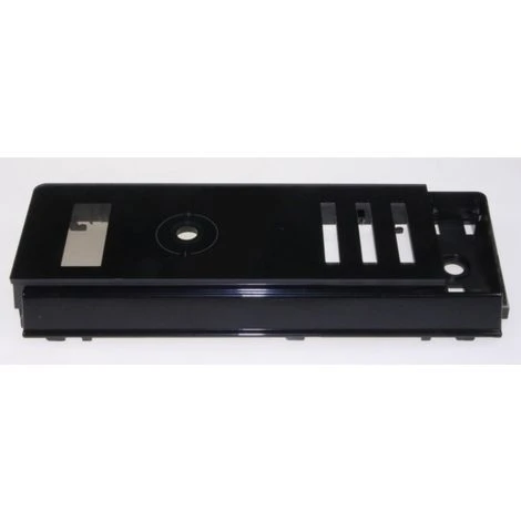 BANDEAU 72X4538 POUR MICRO ONDES DE DIETRICH 3 BANDEAU 72X4538 POUR MICRO ONDES DE DIETRICH